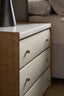 Avignon Bedside Table