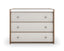 Avignon Bedside Table