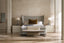 Avignon Bedside Table