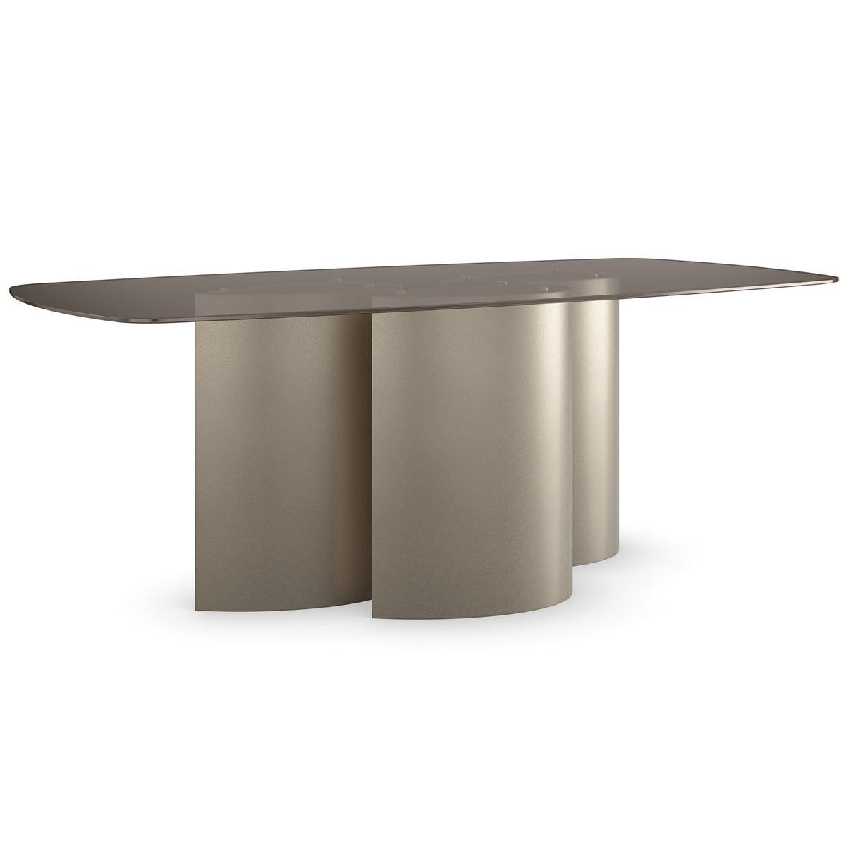 Aphelion 3 Dining Table