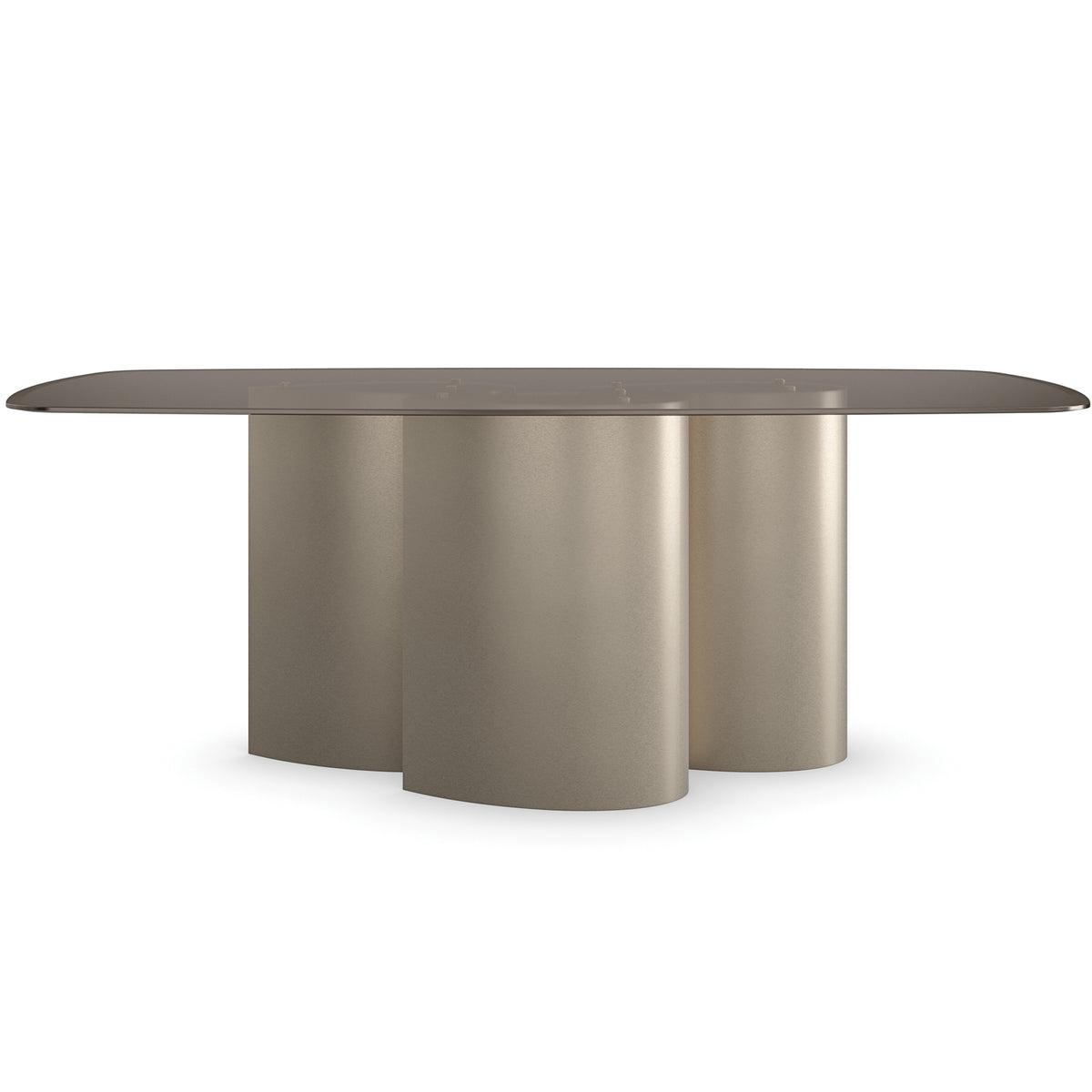 Aphelion 3 Dining Table