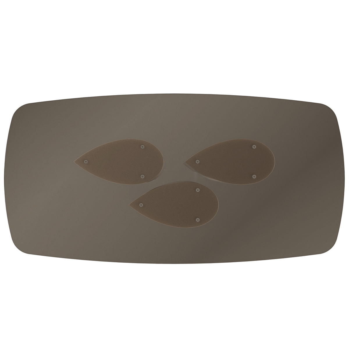 Aphelion 3 Dining Table