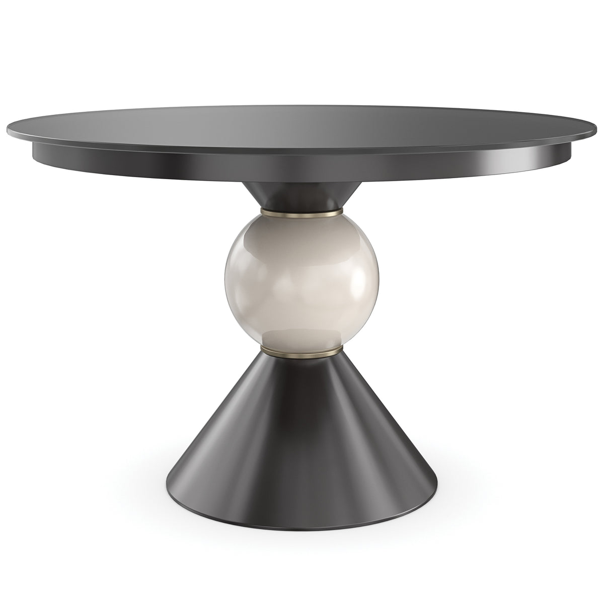 Chalice Dining Table