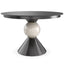 Chalice Dining Table