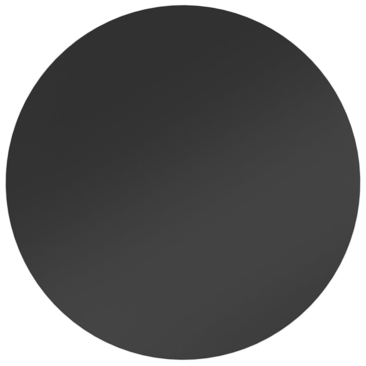 Chalice Dining Table