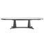 Bordeaux Extending Dining Table - 228-330cm