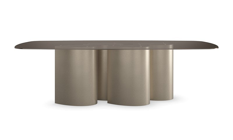 Aphelion 4 Dining Table