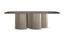 Aphelion 4 Dining Table