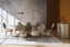 Aphelion 4 Dining Table