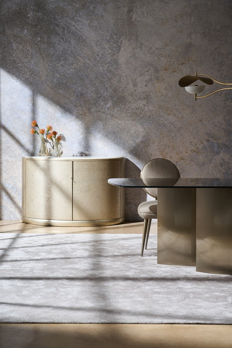 Aphelion 4 Dining Table
