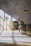 Aphelion 4 Dining Table