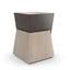Relativity Side Table