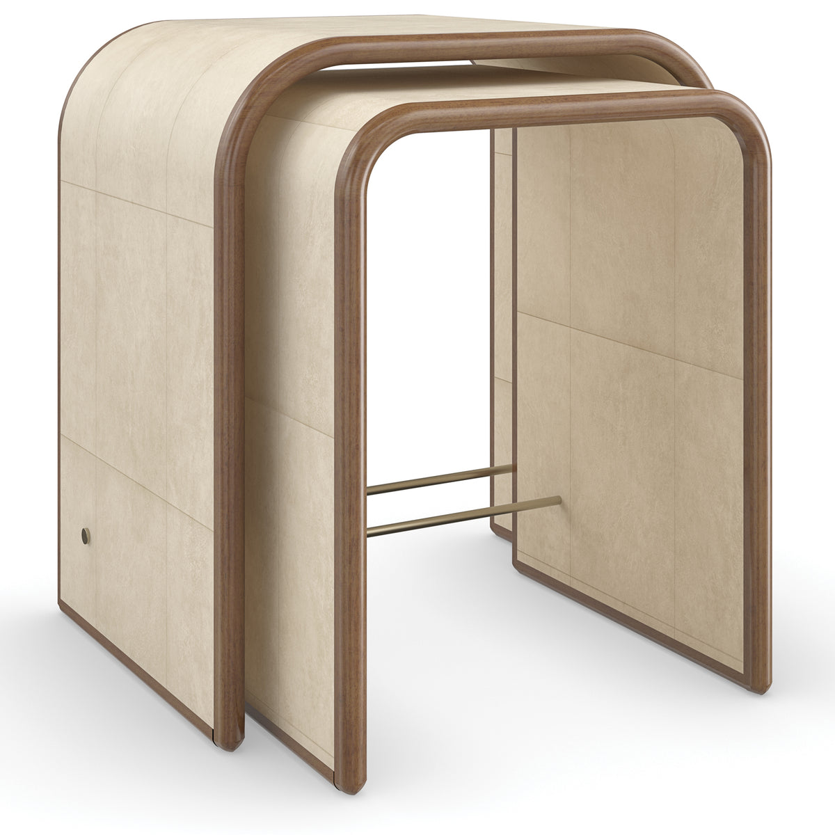 Delano Nesting Tables