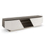 Axis Media Console