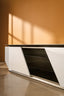 Axis Media Console