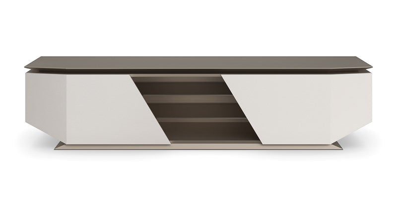 Axis Media Console