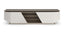 Axis Media Console