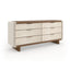 Botero Dresser