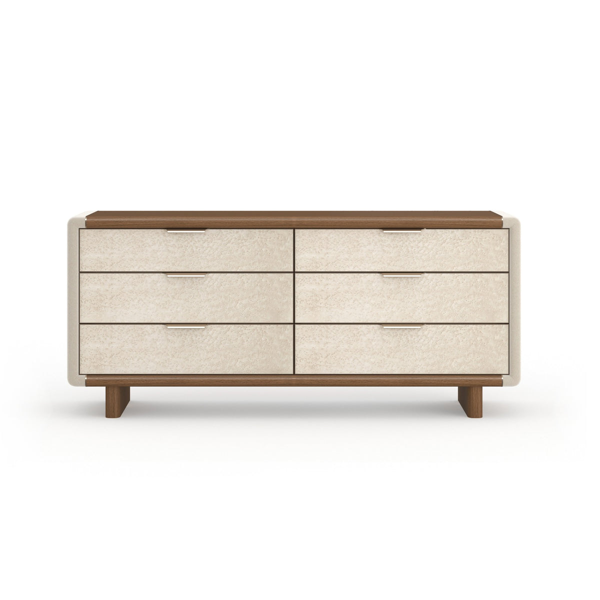 Botero Dresser