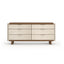 Botero Dresser