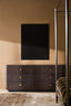 Bachelor Dresser