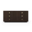 Bachelor Dresser