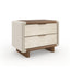 Botero Large Bedside Table