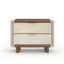 Botero Large Bedside Table