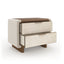 Botero Large Bedside Table