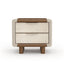 Botero Small Bedside Table