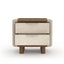 Botero Small Bedside Table