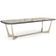 Vena Dining Table