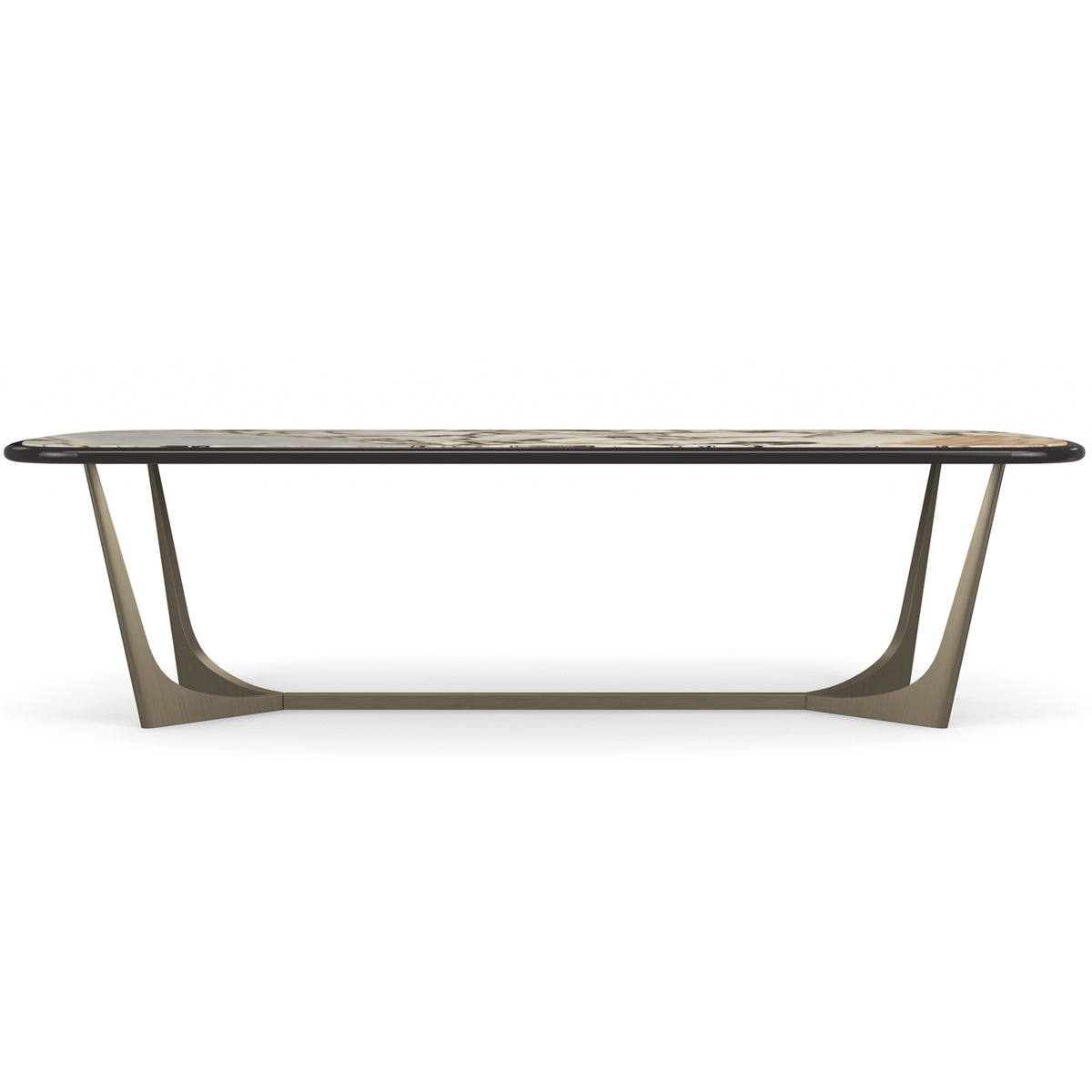 Vena Dining Table