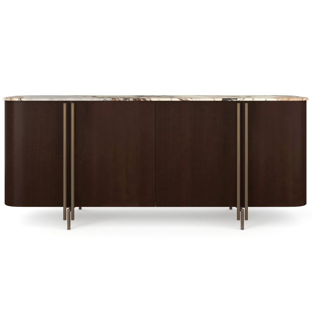 Vena Sideboard