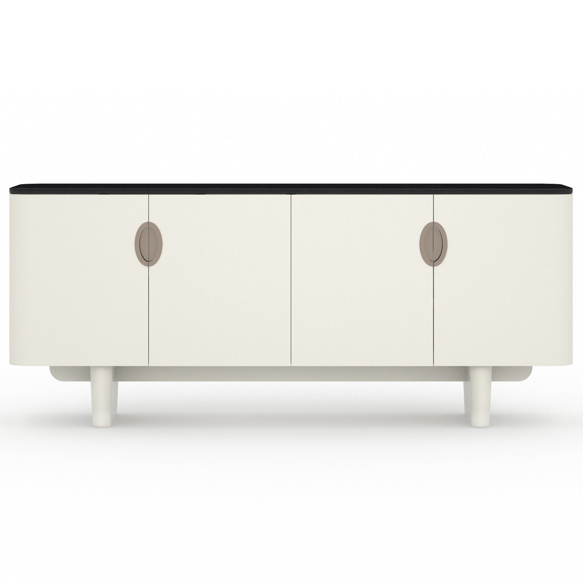Paragon Sideboard