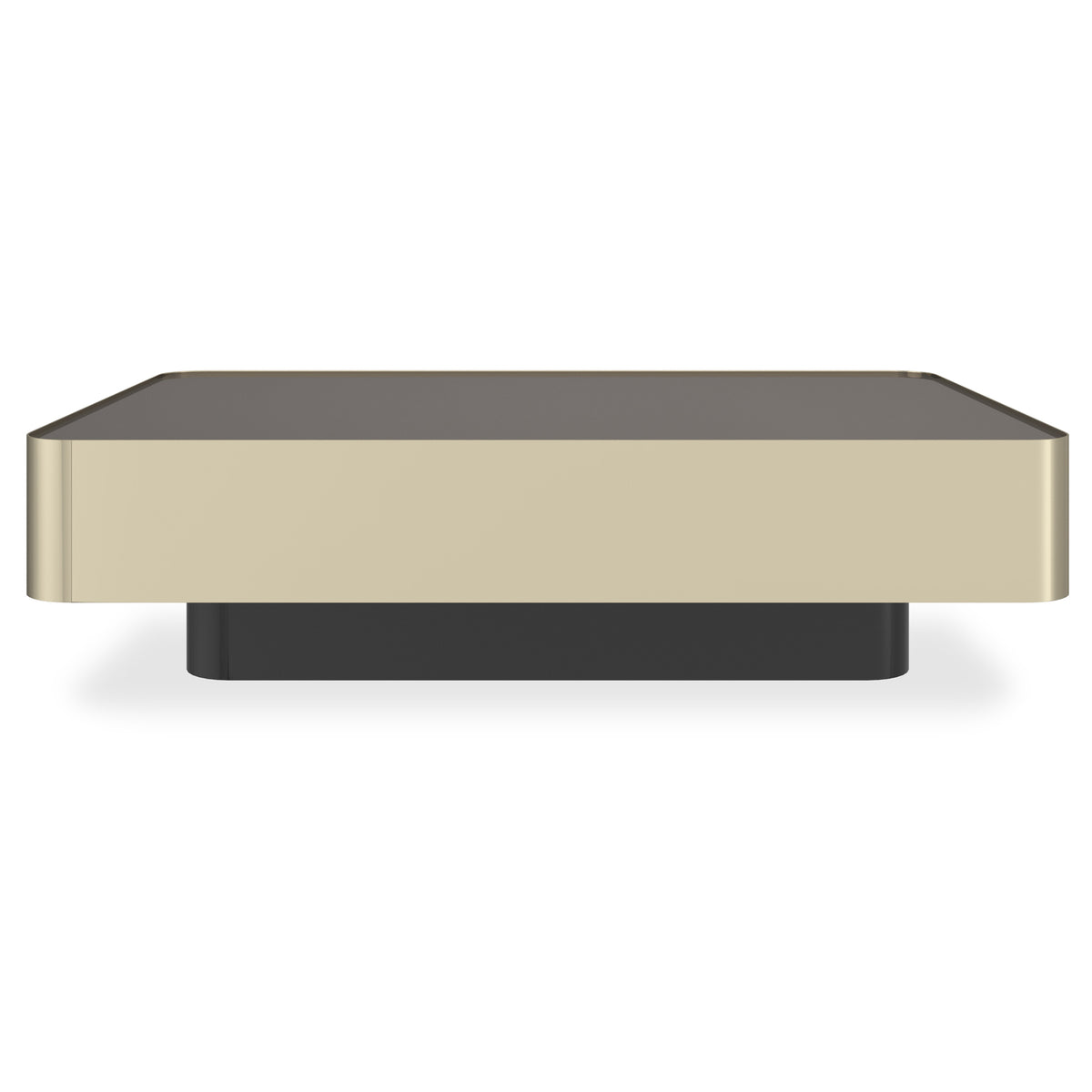 Periphery Coffee Table