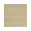 Dorado Square Coffee Table