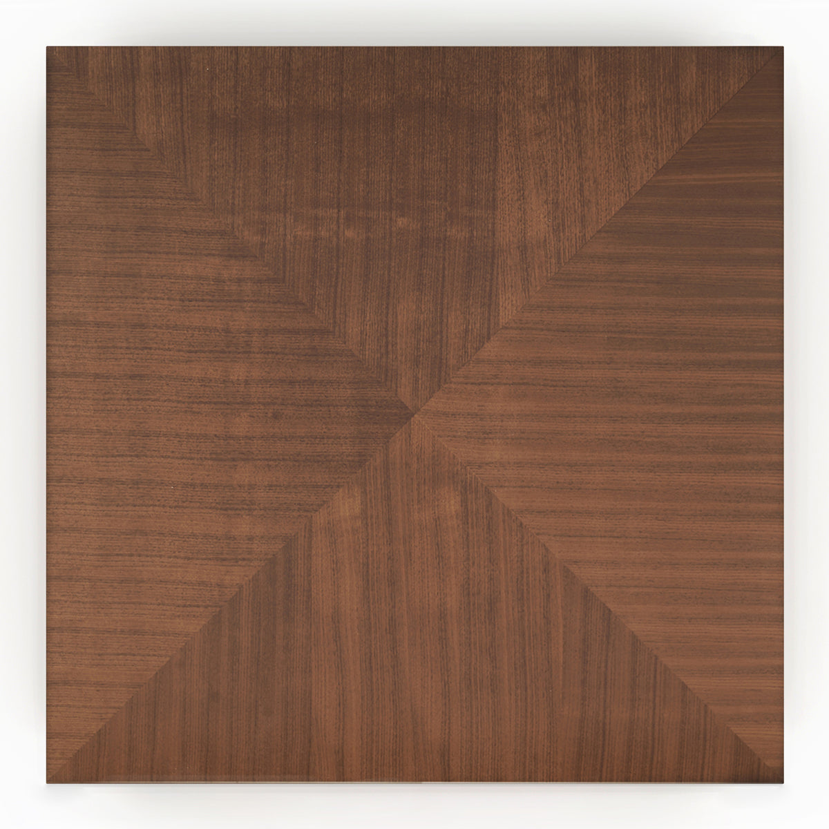 Bello Square Coffee Table