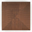 Bello Square Coffee Table