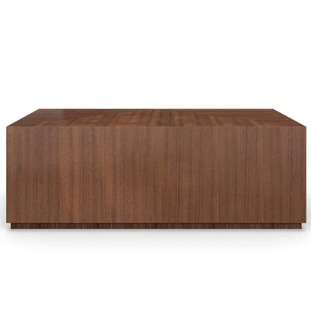 Bello Rectangle Coffee Table