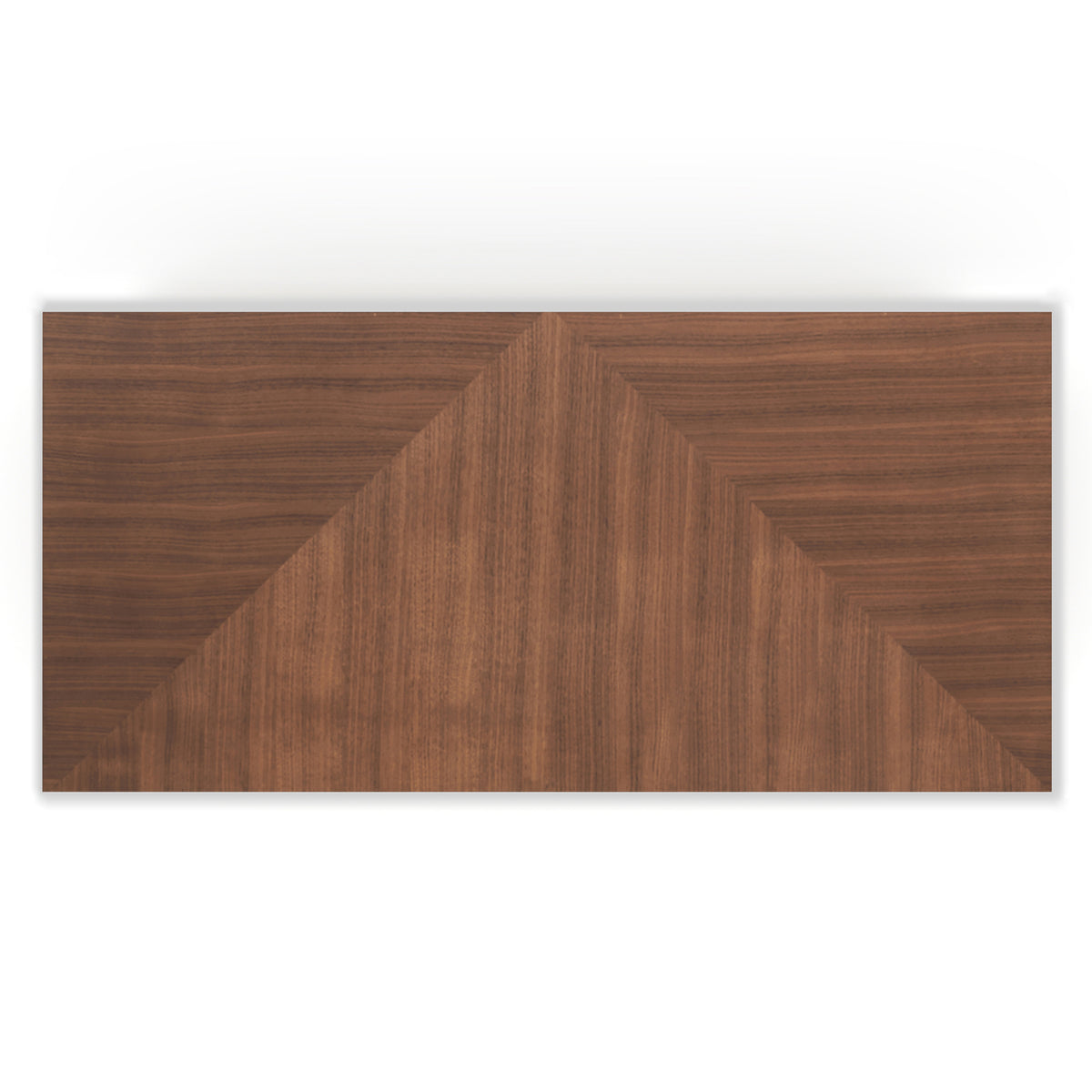 Bello Rectangle Coffee Table