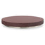 Radius Coffee Table Round Accent Tray