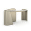 Bauble Console Table