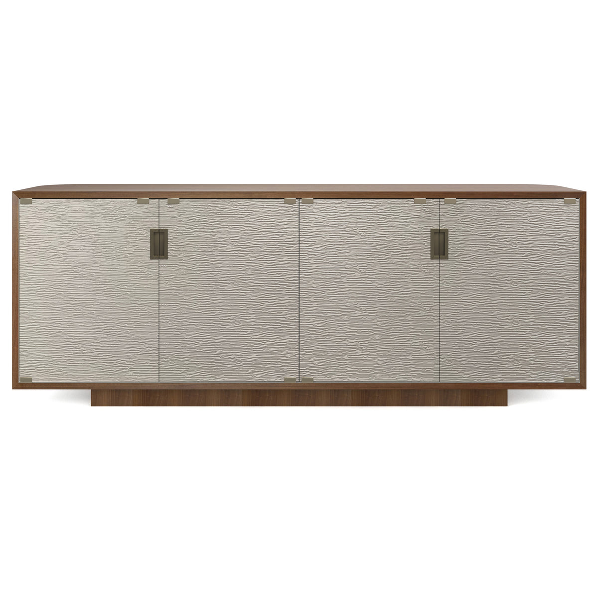 Drift Sideboard