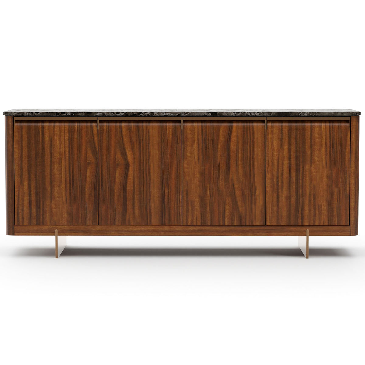 Altura Sideboard with Stone Top