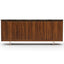 Altura Sideboard with Stone Top