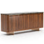 Altura Sideboard with Stone Top