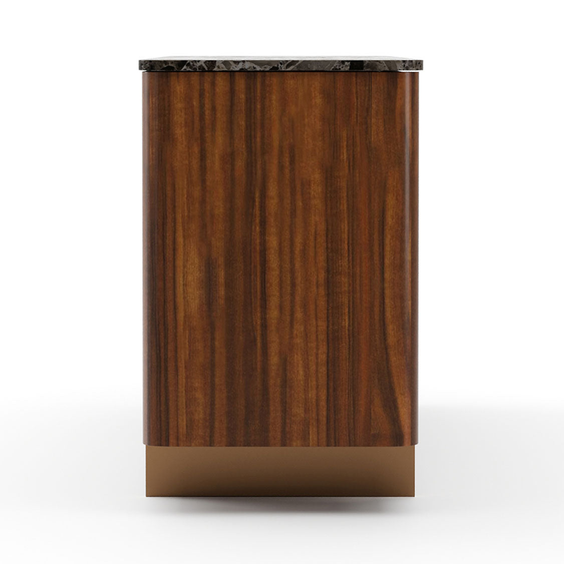 Altura Sideboard with Stone Top
