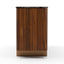 Altura Sideboard with Stone Top