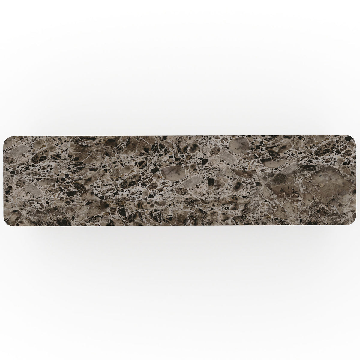 Altura Sideboard with Stone Top